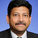 Aditya Jain, MD - Physicians & Surgeons