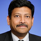 Aditya Jain, MD