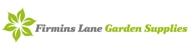 Firmins Lane Garden Supplies - Garden Equipment & Supplies