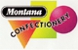 Montana Confectionery - Confectionery Wholesalers & Manufacturers
