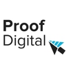 Proof Digital gallery