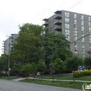 Fir Hill Towers - Apartments