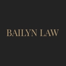 Bailyn Law Firm - Attorneys