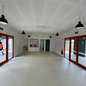 Gallery Image Number 4