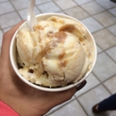 Kilwins Ice Cream - Chocolate - Fudge - Ice Cream & Frozen Desserts