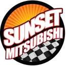 Sunset Mitsubishi of Auburn - New Car Dealers