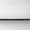 Ruple's Refrigeration Services gallery