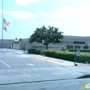 Abraham Lincoln Elementary - Preschools & Kindergarten