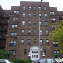 Comprehensive Acupuncture PLLC - Acupuncture