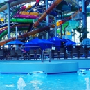 Epic Waters Indoor Waterpark - Amusement Places & Arcades