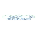 Innovative Structural Services