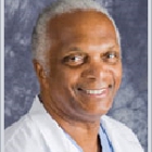 Dr. William Francis Kennard, MD