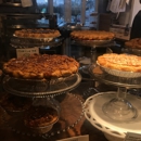 Livin the Pie Life - Bakeries