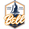 Bell Plumbing, Heating, Cooling & Electrical gallery