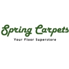 Spring Carpets gallery