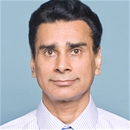 Avtar S Chana   M.D. - Physicians & Surgeons