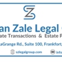 Shulman Zale Legal Group