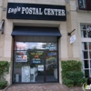 Eagle Postal Center #12 gallery