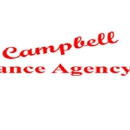 Campbell Insurance Agency Inc - Property & Casualty Insurance