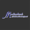 Meadowbrook Mulch & Erosion Control gallery