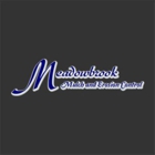 Meadowbrook Mulch & Erosion Control