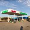 Sinclair Gas Station gallery