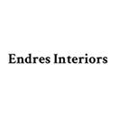 Endres Interiors - Paint