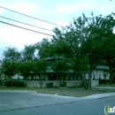Raymundo Rangel Apartments