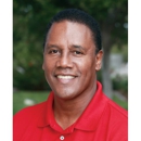 David Thompson - State Farm Insurance Agent - Insurance