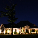 Green Lawns Plus Lawn and Landscape