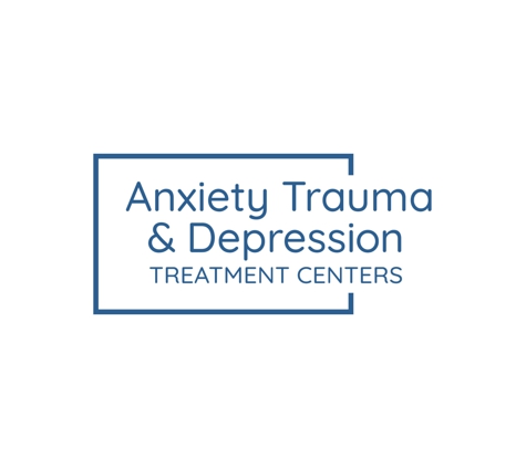 Anxiety Trauma Depression Treatment Centers - St. George - St George, UT