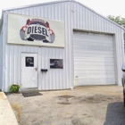 Mr Techs Auto & Diesel Repair