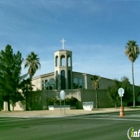 College View Baptist Church