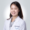 Sohee Lee, DDS, DMD gallery