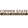 Copper State Home Builders gallery