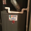 HVAC Experts gallery