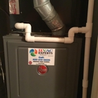 HVAC Experts