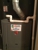 HVAC Experts - Heating, Ventilating & Air Conditioning Engineers