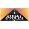 Street Cycles gallery