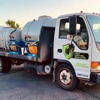 Pest Control Services, Inc. gallery