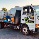 Pest Control Services, Inc. - Pest Control Services