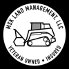 MSK Land Managment gallery