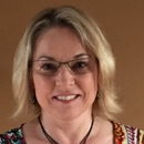 Geri Sasser, APRN, PMHNP-BC - Psychologists