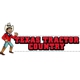 Texas Tractor Country