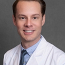Jared Z. Brinker, MD