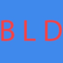 Blue Line Diner - Restaurants