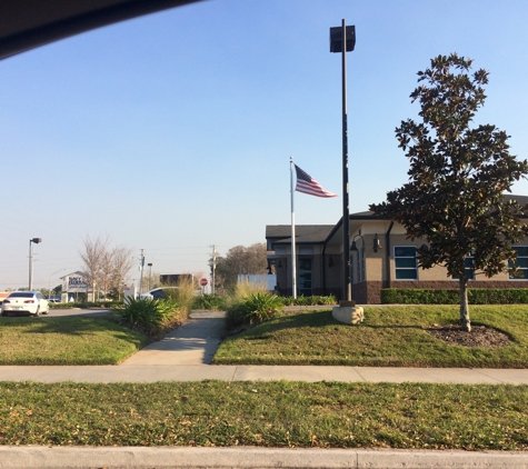 Navy Federal Credit Union - Winter Park, FL