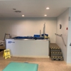NovaCare Rehabilitation - Brockway gallery