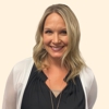 Jaclyn Orton, Counselor gallery
