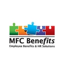 MFC Benefits - Employee Benefit Consulting Services